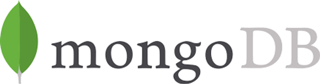 MongoDB: Oppdatere et array av objekter
