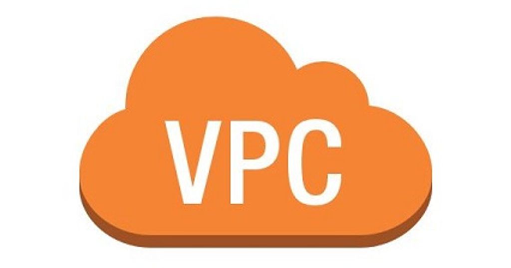 Hvordan sette opp AWS VPC, subnet, etc